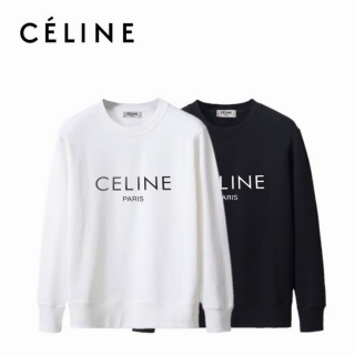 Celine s-xxl kmt03_485868