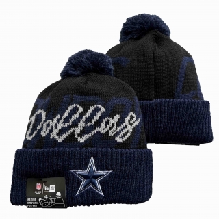 NFL Dallas Cowboys Beanies XY 0504