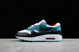 Nike Air Max 1 Men Shoes JM -032