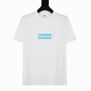 Supreme S-XL 2dt (118)_642540