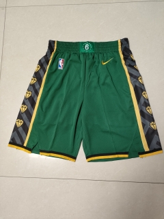 NBA Short 497