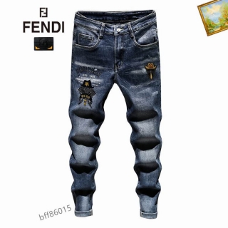 Fendi se28-38 25t1776_732729