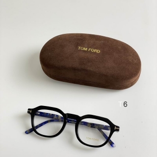 Tom Ford tf5836 49 22-145z03_1176017