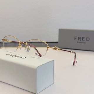 Fred fg50122u 55 18-145m05_1236831