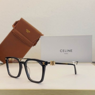 Celine cl4s188 52 21-140q01_1236782