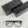 Montblanc mb0216sa 56 15-145z03_1236740