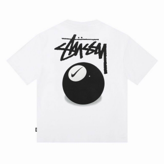 Stussy S-XL amt02_877435