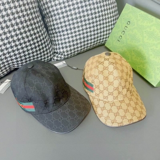 Gucci cap 08 (17)_1429804