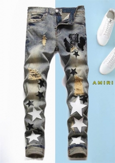 Amiri sz29-38 12y01_963025