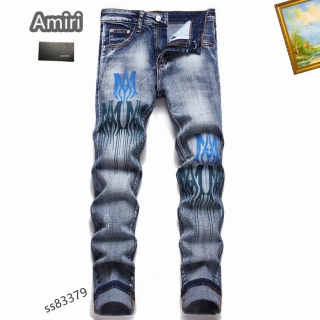 Amiri sz29-38 25t01_963068