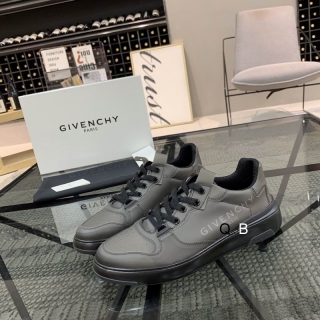 Givenchy colour sz38-45 BS080102_1468671