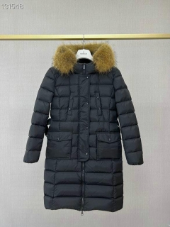 Moncler sz1-4 zy13_1006471