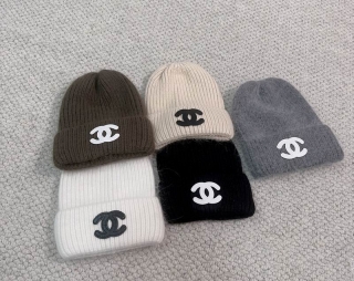 Chanel Hat 36 (1)_1580780