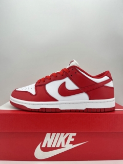 Perfect Nike SB Dunk Men Shoes SDZZ - 169