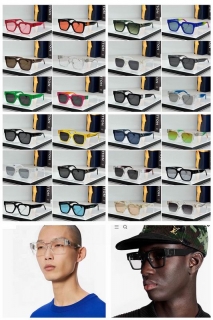 LV Glasses (1)_1571402