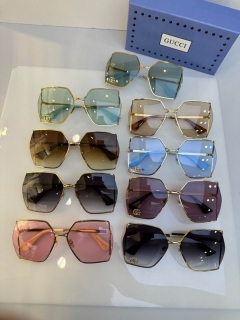 Gucci Glasses (44)_1571325