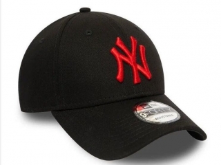 MLB New York Yankees Adjustable Hat XY - 1838