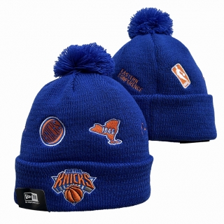 NBA Sacramento Kings Beanies XY  0661