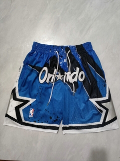 NBA Shorts  574