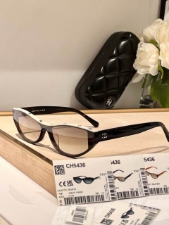 Chanel Glasses (183)_1782645