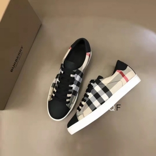 Burberry sz38-44 4C F102108021277052_1610202