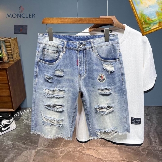 Moncler sz28-38  25tn (1)_1347329