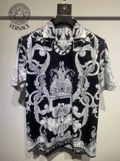 Versace S-2XL jdtx06 (1)_1394176