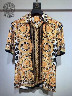 Versace S-2XL jdtx20 (1)_1394204