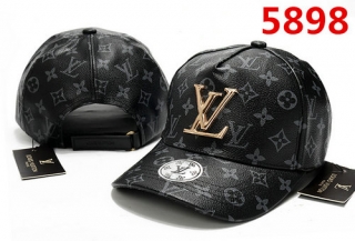 LV Adjustable Hat XKJ - 232