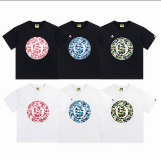 Bape S-2XL scqxSC001 (1)_1477659