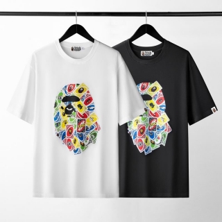 Bape S-2XL scqxSC005 (1)_1477671