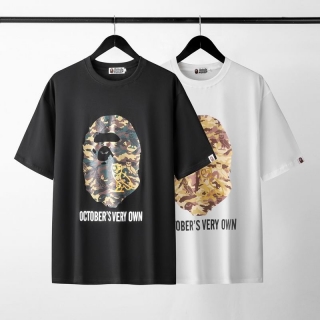 Bape S-2XL scqxSC016 (1)_1477710