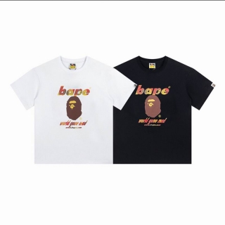 Bape S-2XL scqxSC0071 (1)_1477826