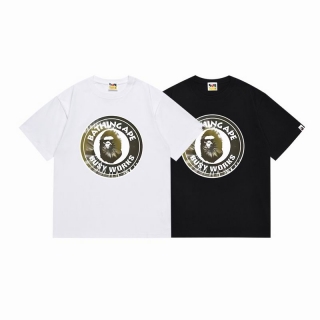 Bape S-2XL scqxSC078 (2)_1477854