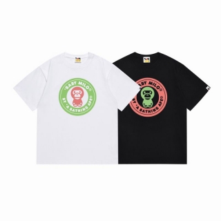 Bape S-2XL scqxSC080 (1)_1477864