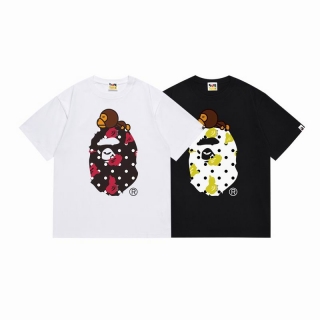 Bape S-2XL scqxSC081 (1)_1477867