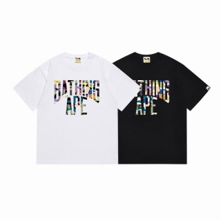 Bape S-2XL scqxSC091 (1)_1477909