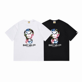 Bape S-2XL scqxSC093 (1)_1477917