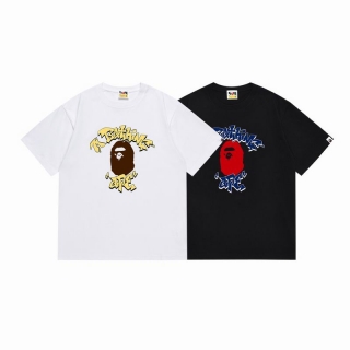 Bape S-2XL scqxSC094 (1)_1477920