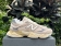 Authentic New Balance 9060 Men's Shoes