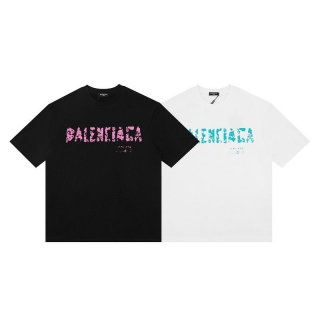 Balenciaga S-XL autx0442 (1)_1496991