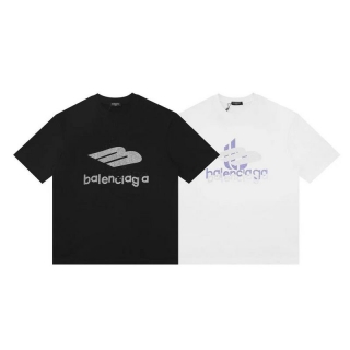 Balenciaga S-XL autx0453 (1)_1497041