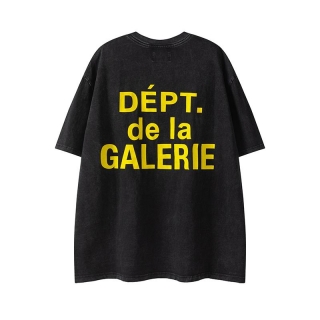 Gallery Dept S-XL ldtxT011 (2)_1497754