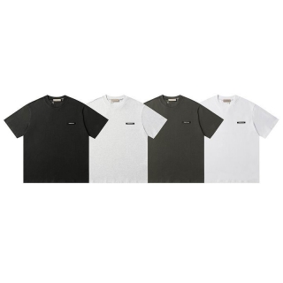 Fear Of God S-XL lctx313 (1)_1476678