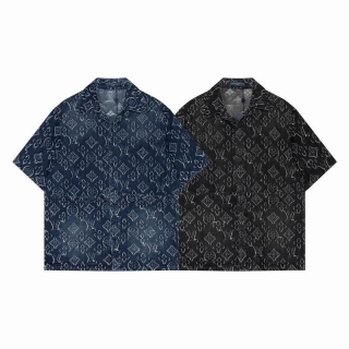 LV S-XL cdtx01 (1)_1493382