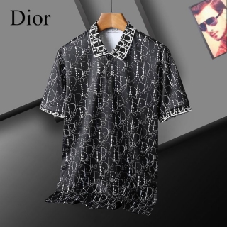 Dior M-3XL 25tn (1)_1515140