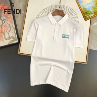 Fendi M-4XL 25tn (2)_1514067