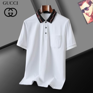 Gucci M-3XL 25tn (1)_1514174