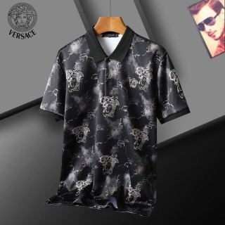 Versace M-3XL 25tn (1)_1515266