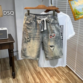 DSQ sz28-38 25tn (1)_1516170